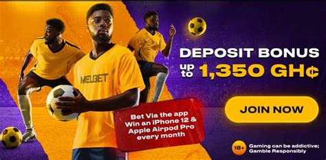 best betting company in ghana,Best Sports Betting Sites in Ghana (Updated 2024) 